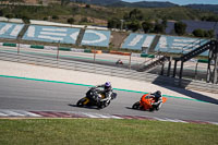 may-2019;motorbikes;no-limits;peter-wileman-photography;portimao;portugal;trackday-digital-images